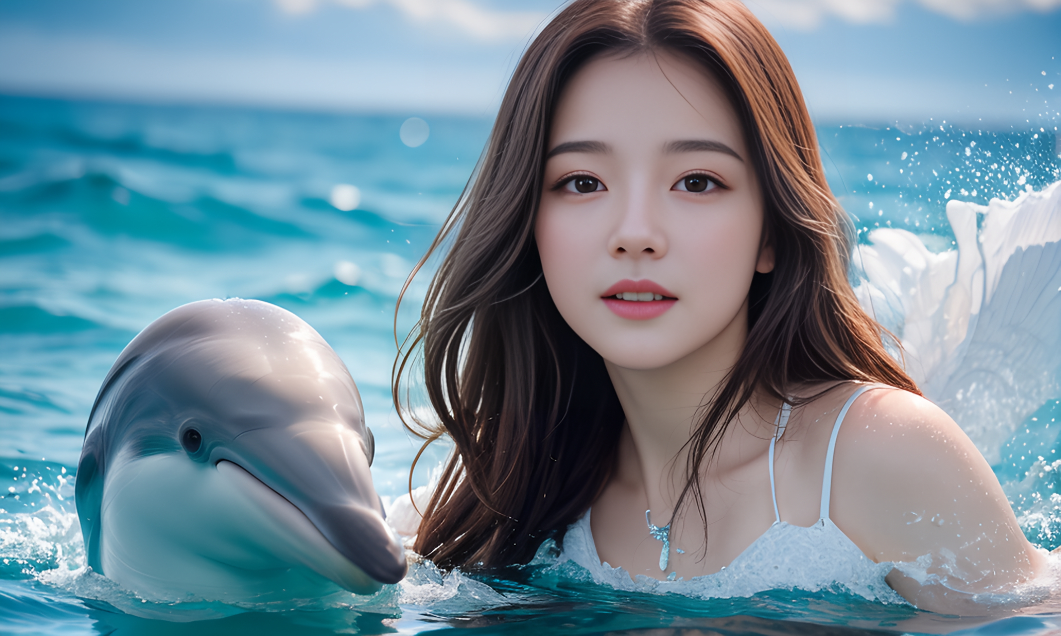 精品亚洲欧美综合长片在线亚洲欧美日韩综合在线免费观看|中文字幕在线不卡四季av|女人喷水高潮时的视频网站|在线观看成人国产欧美|精品日韩国产伦一区二区三区|最新国产美女精品自在线拍|少妇熟女av一区二区|拱北海关查获濒危鲨鱼翅1.55千克